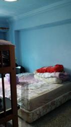 Blk 469A Admiralty Drive (Sembawang), HDB 4 Rooms #137950752